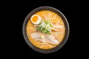 札幌らーめん 「四代目いちまる」 味噌味 12食 プレゼント ギフト 贈り物 贈答 記念日 人気 内祝 熨斗対応 名入れ 送料無料 産地直送
