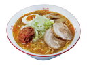【母の日】全国こだわり素材ラーメン10食セット プレゼント ギフト 贈り物 贈答 記念日 人気 内祝 熨斗対応 名入れ 送料無料 産地直送