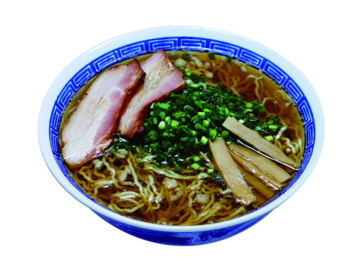≪お中元≫広島 醤油ラーメン20食セット プレゼント ギフト 贈り物 贈答 記念日 人気 内祝 熨斗対応 名入れ 送料無料 産地直送 ≪お中元≫広島 醤油ラーメン20食セット プレゼント ギフト 贈り物 贈答 記念日 人気 内祝 熨斗対応 名入れ 送料無料 産地直送