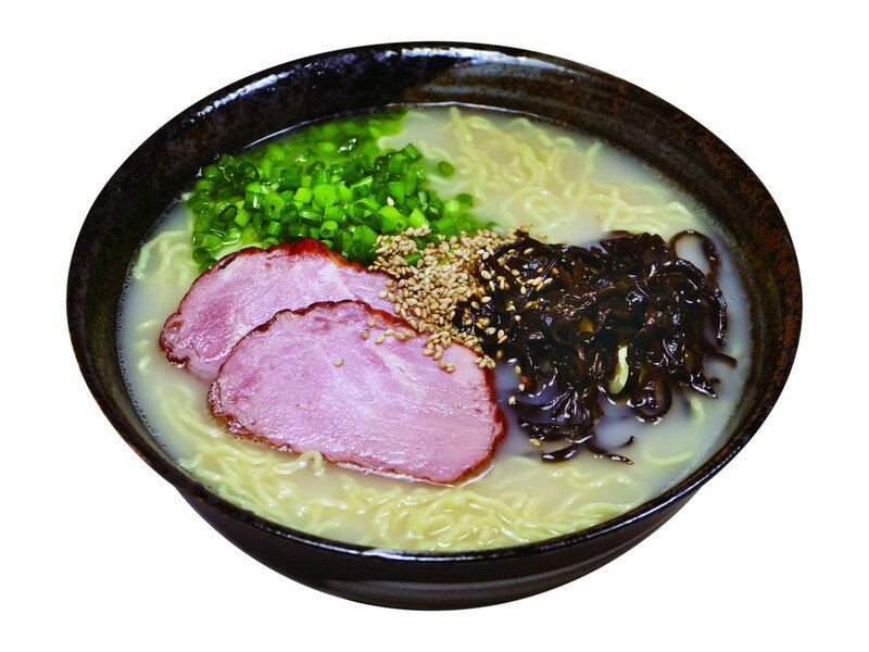 【母の日】鹿児島 とんこつラーメン8食セット プレゼント ギフト 贈り物 贈答 記念日 人気 内祝 熨斗対応 名入れ 送料無料 産地直送
