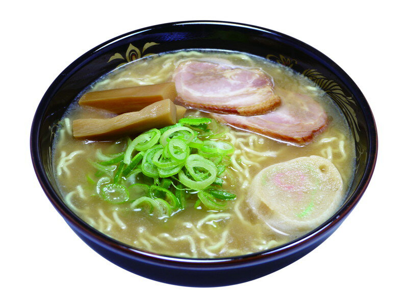 青森 魚介豚骨醤油ラーメン8食セット プレゼント ギフト 贈り物 贈答 記念日 人気 内祝 熨斗対応 名入れ 送料無料 産地直送