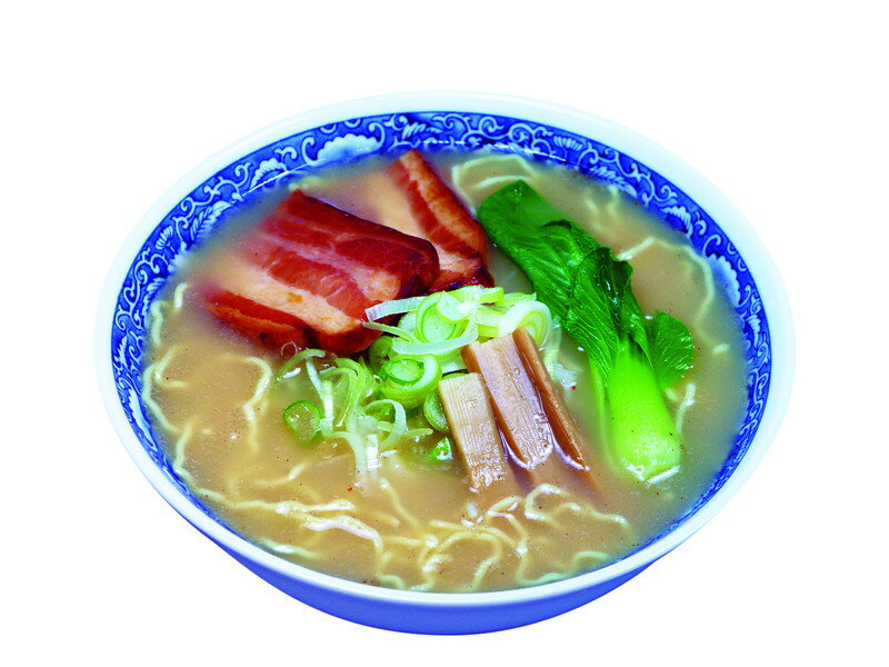石川 醤油ラーメン8食セット プレゼント ギフト 贈り物 贈答 記念日 人気 内祝 熨斗対応 名入れ 送料無料 産地直送