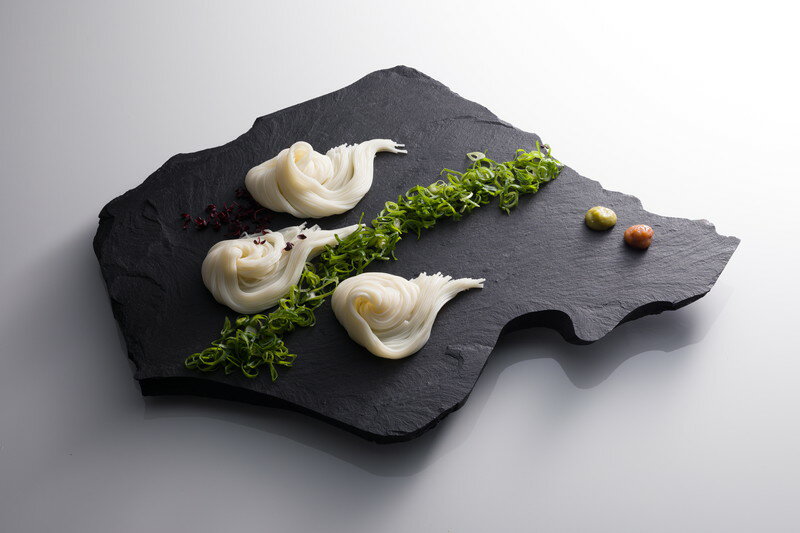 兵庫　手延素麺　「小神」 プレゼント ギフト 贈り物 贈答 記念日 人気 内祝 熨斗対応 名入れ 送料無料..