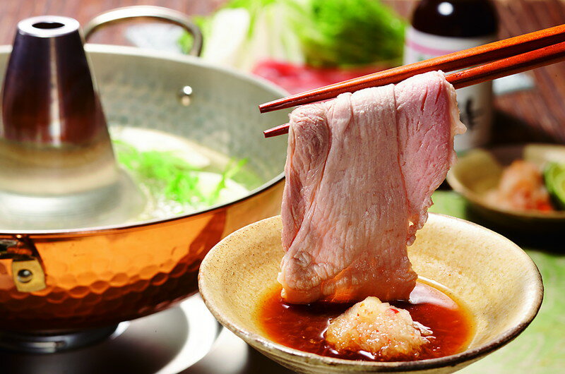 㤪渵伯縩  ֹξ ֤֡ʷ1kg ץ쥼 ե £ʪ £ ǰ ͵  б ̾ ̵ ľ...