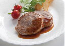 ≪お中元≫鹿児島県産黒豚ロールステーキ プレゼント ギフト 贈り物 贈答 記念日 人気 内祝 熨斗対応 名入れ 送料無料 産地直送