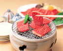 ≪お中元≫岐阜 「JAひだ」 飛騨牛モモ焼肉用 プレゼント ギフト 贈り物 贈答 記念日 人気 内祝 熨斗対応 名入れ 送料無料 産地直送