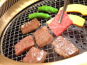 ≪お中元≫岐阜 「JAひだ」 飛騨牛肩ロース焼肉用 プレゼント ギフト 贈り物 贈答 記念日 人気 内祝 熨斗対応 名入れ 送料無料 産地直送