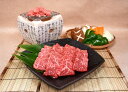 岐阜 「JAひだ」 飛騨牛もも一口ステーキ用(冷凍) プレゼント ギフト 贈り物 贈答 記念日 人気 内祝 熨斗対応 名入れ 送料無料 産地直送
