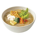 ＼母の日／糖質0gぷるんちゃん麺　醤油味 12袋入 プレゼント ギフト 贈り物 贈答 記念日 人気 内祝 熨斗対応 名入れ 送料無料 産地直送