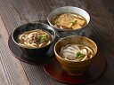 ≪お中元≫香川・小豆島 「うす家」 5種の手延うどんセット プレゼント ギフト 贈り物 贈答 記念日 人気 内祝 熨斗対応 名入れ 送料無料 産地直送