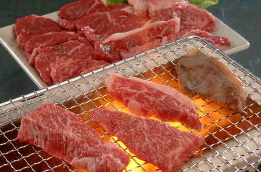 東京・人形町 「日山」 黒毛和牛赤身焼肉 プレゼント ギフト 贈り物 贈答 記念日 人気 内祝 熨斗対応 名入れ 送料無料 産地直送 東京・人形町 「日山」 黒毛和牛赤身焼肉 プレゼント ギフト 贈り物 贈答 記念日 人気 内祝 熨斗対応 名入れ 送料無料 産地直送