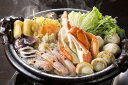 北海鍋 プレゼント ギフト 贈り物 贈答 記念日 人気 内祝 熨斗対応 名入れ 送料無料 産地直送