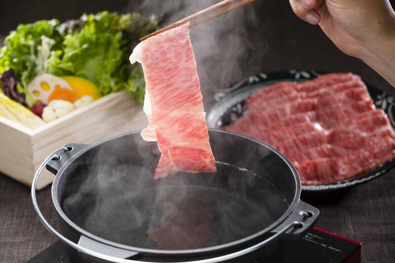 㤪渵䲬 µA5ˤơ֤ 350g ץ쥼 ե £ʪ £ ǰ ͵  б ̾ ̵ ľ...