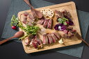 岡山 発酵熟成肉 チャックアイロール1ポンドステーキ プレゼント ギフト 贈り物 贈答 記念日 人気 内祝 熨斗対応 名入れ 送料無料 産地直送