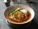 【母の日】東京 「日本橋 古樹軒」 ふかひれ姿煮麺 プレゼント ギフト 贈り物 贈答 記念日 人気 内祝 熨斗対応 名入れ 送料無料 産地直送