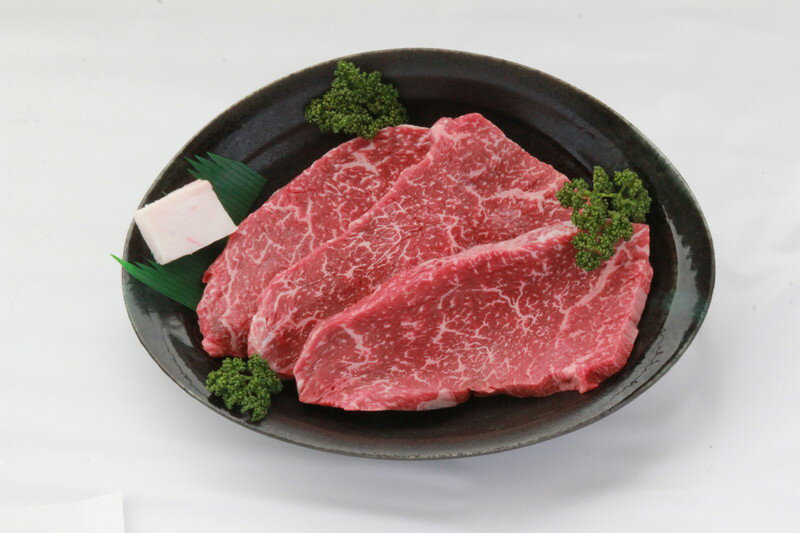 【母の日】三重 松阪牛 赤身ステーキ プレゼント ギフト 贈り物 贈答 記念日 人気 内祝 熨斗対応 名入れ 送料無料 産地直送
