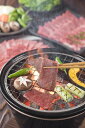 ≪お中元≫兵庫 神戸ビーフ 焼肉 プレゼント ギフト 贈り物 贈答 記念日 人気 内祝 熨斗対応 名入れ 送料無料 産地直送