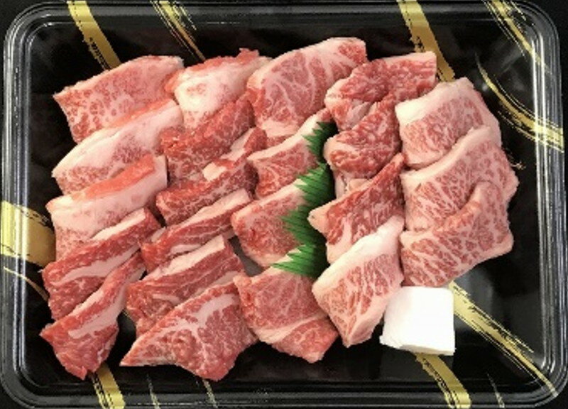 ＼父の日／三重　松阪牛　焼肉 プレゼント ギフト 贈り物 贈答 記念日 人気 内祝 熨斗対応 名入れ 送料..