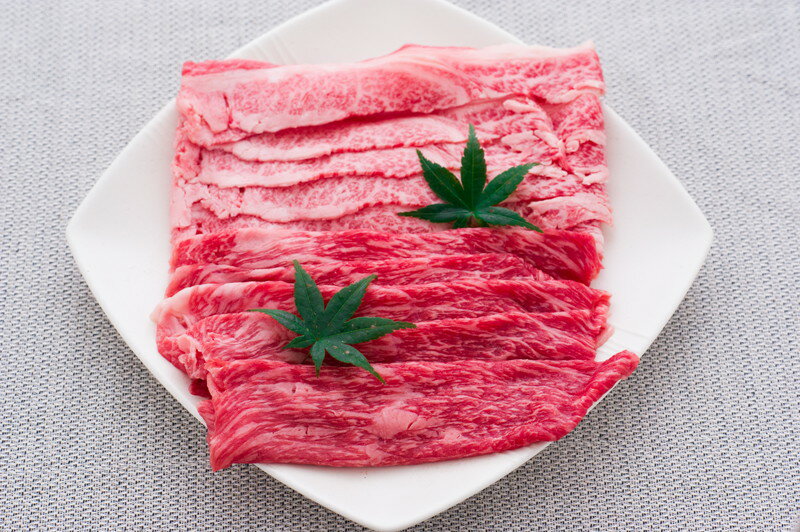 兵庫 神戸牛 すきやき プレゼント ギフト 贈り物 贈答 記念日 人気 内祝 熨斗対応 名入れ 送料無料 産地直送