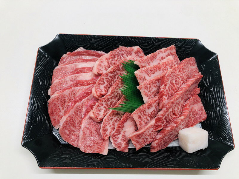 ＼父の日／神戸牛　焼肉用 プレゼント ギフト 贈り物 贈答 記念日 人気 内祝 熨斗対応 名入れ 送料無料 産地直送