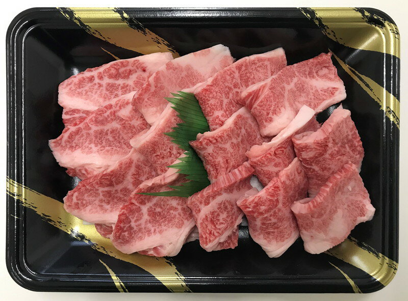 ＼父の日／兵庫 神戸ビーフ 焼肉 プレゼント ギフト 贈り物 贈答 記念日 人気 内祝 熨斗対応 名入れ 送料無料 産地直送