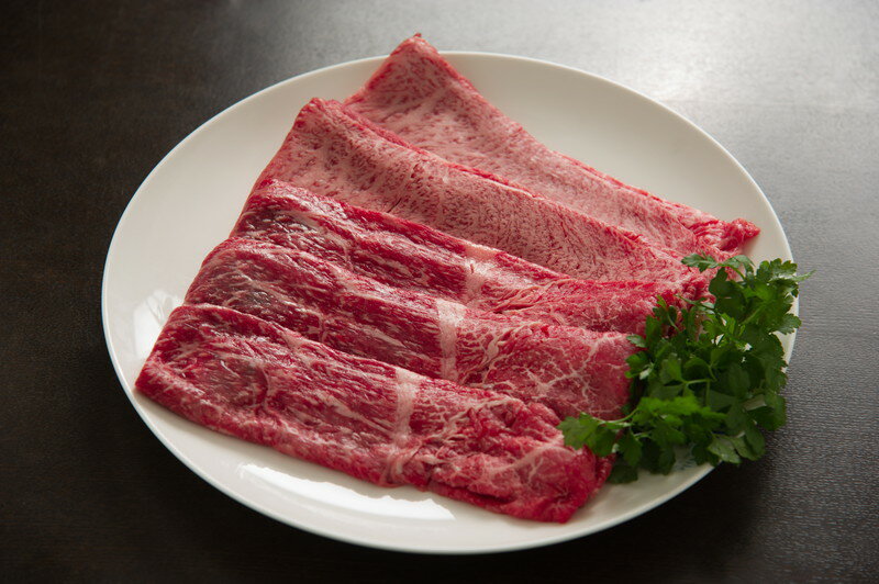 佐賀牛　すきやき プレゼント ギフト 贈り物 贈答 記念日 人気 内祝 熨斗対応 名入れ 送料無料 産地直送