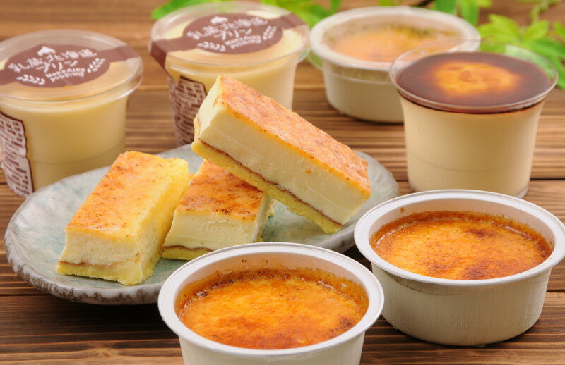 ̳ƻ ¢ ̳ƻ褯Фץ󥻥å ץ쥼 ե £ʪ £ ǰ ͵  б ̾ ̵ ľ