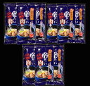 山形県河北町が発祥と言われる「肉そば」は、親鶏肉と甘いたれ、つるつるとコシのある田舎そばが特徴です。冷たくしても油が固まらない秘伝の甘だれでお召し上がり下さい。山形名物　冷たい肉そば（麺90g×2、タレ×2）×9