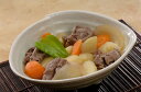 ≪お中元≫三重 「霜ふり本舗」 松阪牛 切落し プレゼント ギフト 贈り物 贈答 記念日 人気 内祝 熨斗対応 名入れ 送料無料 産地直送