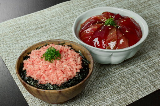 神奈川 「三浦三崎」 三崎まぐろ ネギトロ丼・浸け鮪丼セット プレゼント ギフト 贈り物 贈答 記念日 人気 内祝 熨斗対応 名入れ 送料無料 産地直送 神奈川 「三浦三崎」 三崎まぐろ ネギトロ丼・浸け鮪丼セット プレゼント ギフト 贈り物 贈答 記念日 人気 内祝 熨斗対応 名入れ 送料無料 産地直送