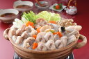 ≪お中元≫「関とら本店」 ふくとあんこうのちり鍋詰合せ プレゼント ギフト 贈り物 贈答 記念日 人気 内祝 熨斗対応 名入れ 送料無料 産地直送
