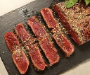 ≪お中元≫長野 大正8年創業 馬刺専門店 「若丸」 馬肉ステーキセット プレゼント ギフト 贈り物 贈答 記念日 人気 内祝 熨斗対応 名入れ 送料無料 産地直...