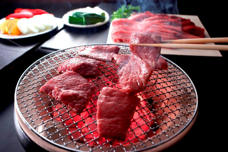 ＼父の日／兵庫 三田屋総本家 黒毛和牛焼肉・すきしゃぶセット プレゼント ギフト 贈り物 贈答 記念日 人気 内祝 熨斗対応 名入れ 送料無料 産地直送