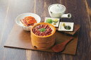 ≪お中元≫うなぎ割烹 「一愼」 蒲焼セット(×2セット) プレゼント ギフト 贈り物 贈答 記念日 人気 内祝 熨斗対応 名入れ 送料無料 産地直送