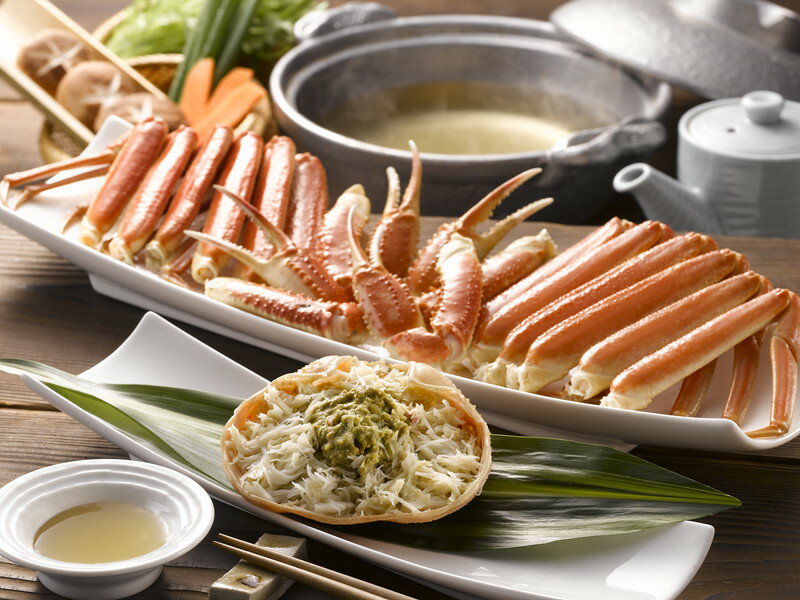 ボイルずわいがに姿 プレゼント ギフト 贈り物 贈答 記念日 人気 内祝 熨斗対応 名入れ 送料無料 産地直送