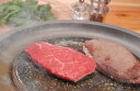 九州産 黒毛和牛ミニモモステーキ プレゼント ギフト 贈り物 贈答 記念日 人気 内祝 熨斗対応 名入れ 送料無料 産地直送