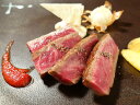 ≪お中元≫熊本和牛 あか牛ロースステーキ セット プレゼント ギフト 贈り物 贈答 記念日 人気 内祝 熨斗対応 名入れ 送料無料 産地直送