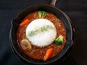 ≪お中元≫熊本和牛 あか牛カレー詰合せセット プレゼント ギフト 贈り物 贈答 記念日 人気 内祝 熨斗対応 名入れ 送料無料 産地直送