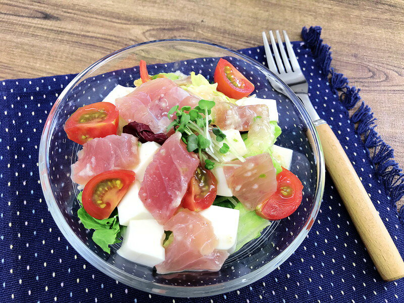 ＼父の日／静岡　まぐろ惣菜丼の具 3種詰合せ プレゼント ギフト 贈り物 贈答 記念日 人気 内祝 熨斗対..