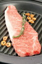 ≪お中元≫長野 信州プレミアム牛肉 サーロインステーキ プレゼント ギフト 贈り物 贈答 記念日 人気 内祝 熨斗対応 名入れ 送料無料 産地直送