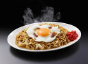 ≪お中元≫秋田 横手やきそば 8食入 プレゼント ギフト 贈り物 贈答 記念日 人気 内祝 熨斗対応 名入れ 送料無料 産地直送