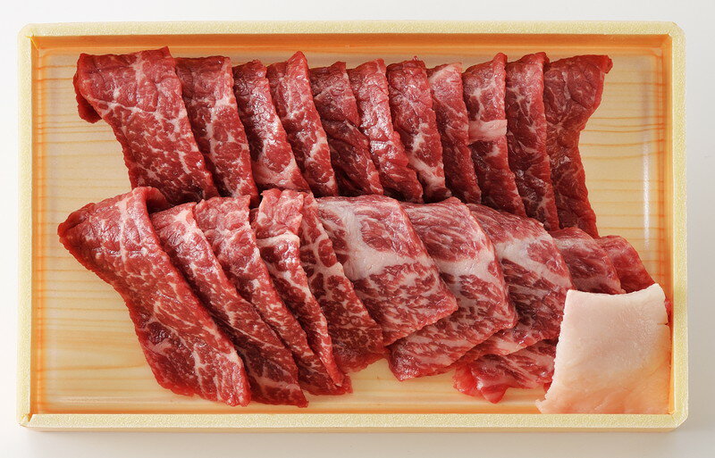 ＼父の日／神奈川　相模牛焼肉　 プレゼント ギフト 贈り物 贈答 記念日 人気 内祝 熨斗対応 名入れ 送料無料 産地直送