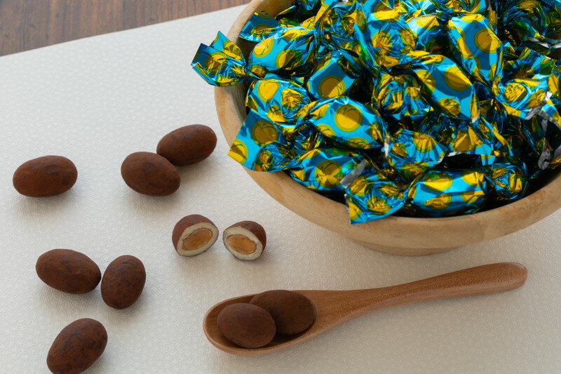 ティラミスチョコレート プレゼント ギフト 贈り物 贈答 記念日 人気 内祝 熨斗対応 名入れ 送料無料 産地直送