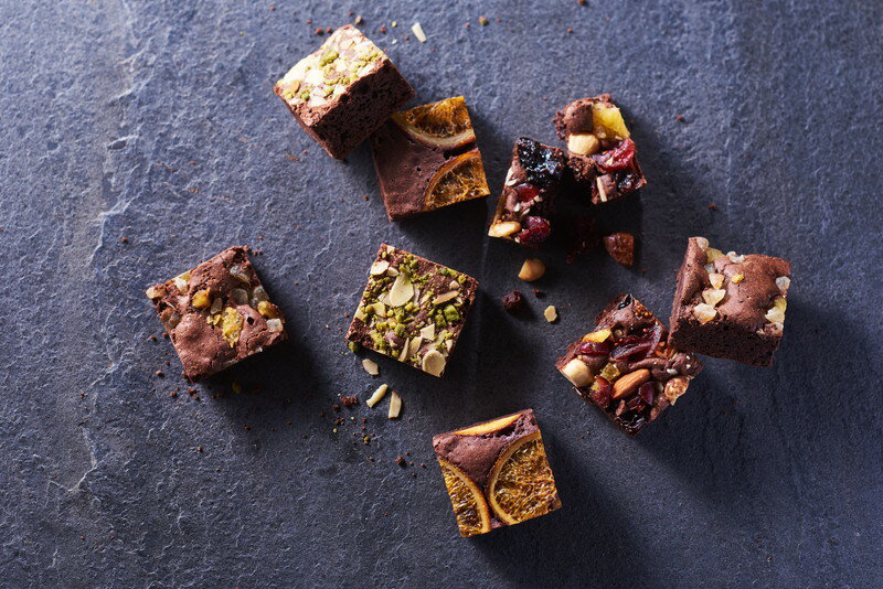  ֥ۥե롼ġ ʥåĤȥɥ饤ե롼Ĥ֥饦ˡ16 ץ쥼 ե £ʪ £ ǰ ͵  б ̾ ̵ ľ