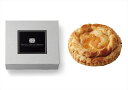 【販売期間:11月〜3月】GRAN L'A MOUR SWEETS プレミアム 完熟林檎のアップルパイ 5号 スイーツ アップルパイギフト プレゼント 贈り物 ...