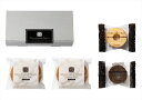 【販売期間:11月〜3月】GRAN L'A MOUR SWEETS 濃厚チーズタルト 3号 & バウム 15A スイーツ チーズタルト バウムクーヘン ミルク ...