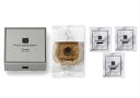 GRAN L'A MOUR SWEETS 紅茶のガトー・ピレネー & 紅茶 10A スイーツギフト プレゼント 贈り物 贈答 熨斗対応 名入れ 記念日 送料無料...