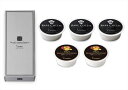 GRAN L'A MOUR SWEETS レアチーズ 10C スイーツ マンゴープリン セット 詰合せギフト プレゼント 贈り物 贈答 熨斗対応 名入れ 記念日...