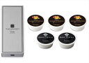 GRAN L'A MOUR SWEETS 濃厚マンゴープリン 10C スイーツ レアチーズ セット 詰合せギフト プレゼント 贈り物 贈答 熨斗対応 名入れ 記...