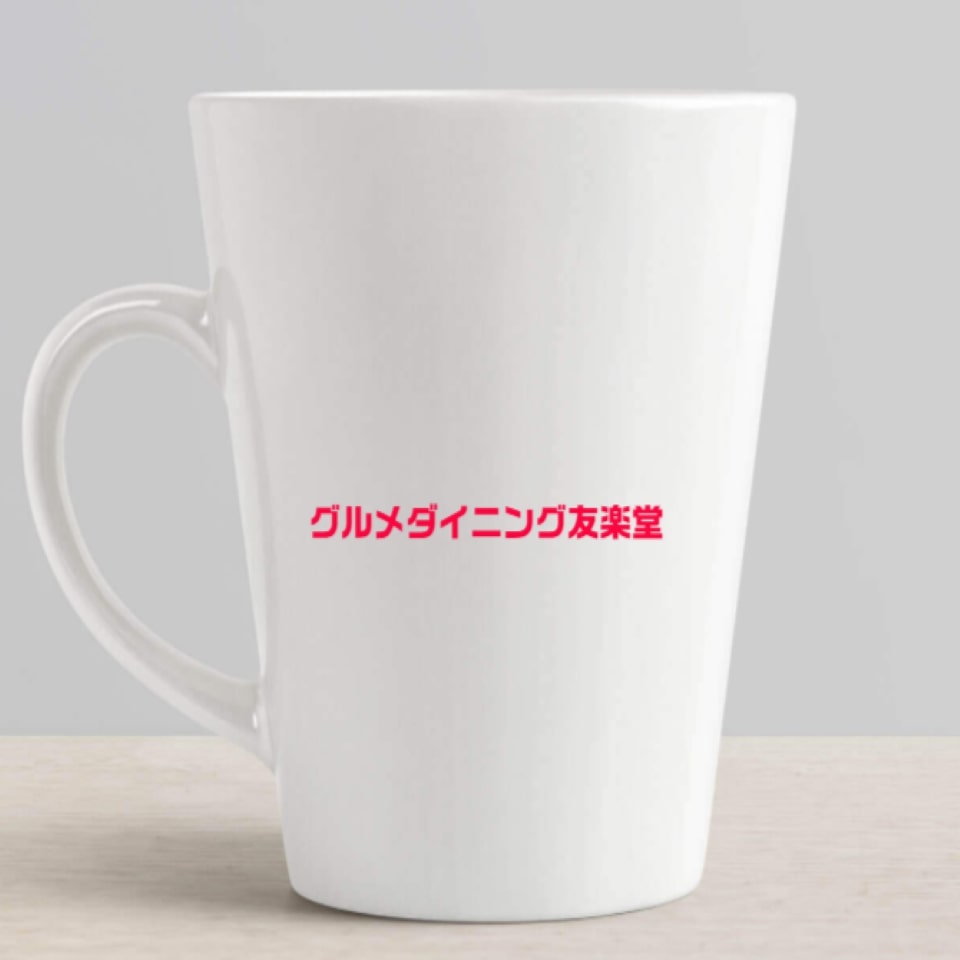 Shop icon